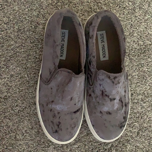 Steve Madden shoes - Picture 2 of 3